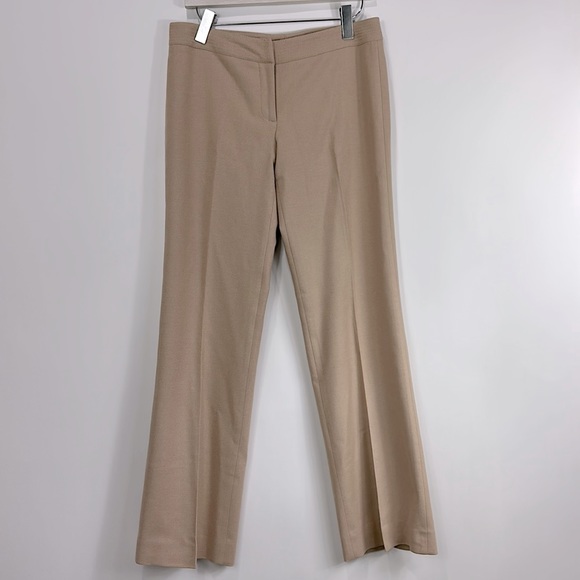 Burberry Classic Khakitrousers